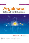 NewAge Aryabhatta- Life and Contributions